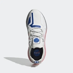 Giầy Adidas Nữ ZX2K Bost Hồng | FZ3900