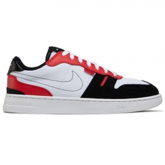 Giày Nike  Shoes Nike Squash-Type | CJ1640-103