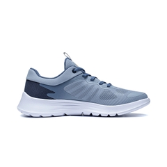 Giày Li-Ning Chính hãng - ARST019-4 - Thiện Giày Chính Hãng