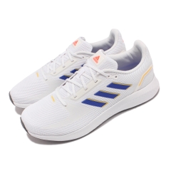 Giày Adidas Nam  conrerruner  Màu Trắng  | H04538