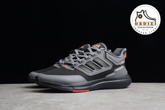 Giày Adidas Nam runing | H00494