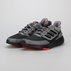 Giày Adidas Nam runing | H00494