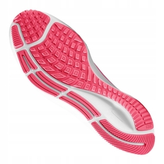 Giày Nike Wmns Air Zoom Pegasus 37 'Pink Glow' BQ9647-602