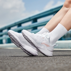 Giày Li-Ning Nữ ARSR044-2 | Thiện Giày Chính Hãng