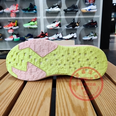 Giày Adidas Nữ X9000L4 Boost FY0779 Cloud White/Multi-Color - Thiện Giầy Chính Hãng