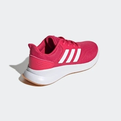 Giày Adidas RUNFALCON 'Pink White' FW5145 - Thiện Giầy Chính Hãng