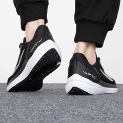 Giày Nike Air Winflo 9 Men's Road Running Shoes 'Black' DD6203-001 - Thiện Giày Chính Hãng