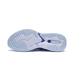 Giày Lining Chính hãng - ARST027-2 - Thiện Giày Chính Hãng