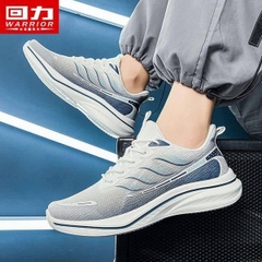 Giày Warrior Chính hãng -  Thiện Giày Chính Hãng