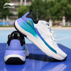 Giày Lining Chính hãng - AGLT125-1 - Thiện Giày Chính Hãng