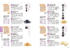 一生役立つ きちんとわかる栄養学