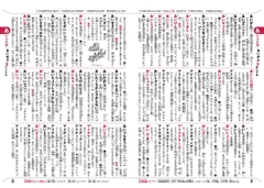 例解学習国語辞典  第10版