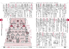 例解学習国語辞典  第10版