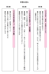 お母さんの自己肯定感を高める本
