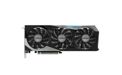 Gigabyte RTX 3060 Ti GAMING OC PRO-8GD