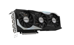 Gigabyte RTX 3060 Ti GAMING OC PRO-8GD