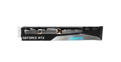 Gigabyte RTX 3060 Ti GAMING OC PRO-8GD