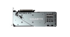 Gigabyte RTX 3060 Ti GAMING OC PRO-8GD