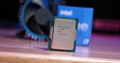 Intel Core i7 12700K Box (3.60 Up to 5.00GHz | 25MB | 12C 20T | Socket 1700 | Alder Lake | UHD Graphics 770 | 125W)