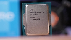 Intel Core i3 12100 Box Chính Hãng (3.30 Up to 4.30GHz | 12MB | 4C 8T | Socket 1700 | Alder Lake | GPU | 58W)