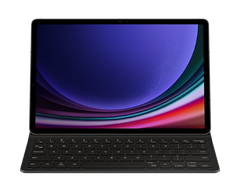Máy tính bảng Samsung Galaxy Tab S9 / Tab S9+ [Chính hãng nguyên hộp]