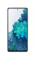 Điện thoại di động Samsung Galaxy S20 FE - Hàng chính hãng