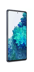 Điện thoại di động Samsung Galaxy S20 FE - Hàng chính hãng