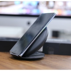 Đế sạc nhanh không dây Samsung  [Hàng chính hãng]
