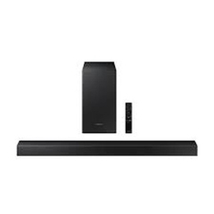 Loa Soundbar Samsung 2.1 HW-T450 Hàng chính hãng