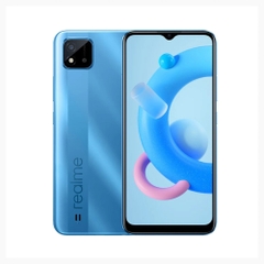 Điện thoại Realme C11 - Hàng chính hãng