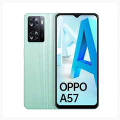 Điện thoại di động Oppo A57 - Hàng chính hãng