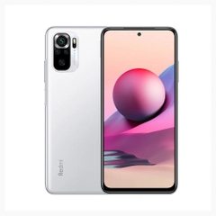 Điện thoại di động Xiaomi Redmi Note 10s - Hàng chính hãng