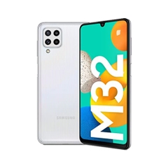 Điện thoại di động Samsung Galaxy M32 - Hàng chính hãng