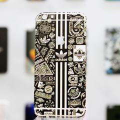 Dán Skin hình mẫu 01