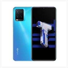 Điện thoại Vivo T1x - Hàng chính hãng