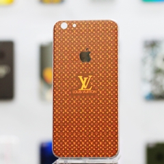 Dán Skin hình mẫu 11