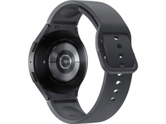 Đồng hồ Samsung Galaxy Watch 5 Chính Hãng Samsung Việt Nam