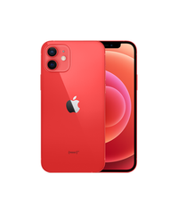 Điện thoại di động Apple iPhone 12 - Hàng chính hãng