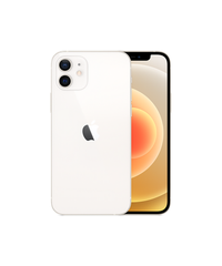 Điện thoại di động Apple iPhone 12 - Hàng chính hãng