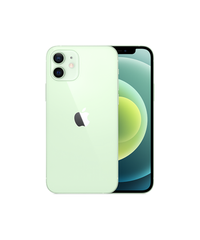 Điện thoại di động Apple iPhone 12 - Hàng chính hãng