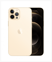 Điện thoại di động Apple iPhone 12 Pro Max - Hàng chính hãng