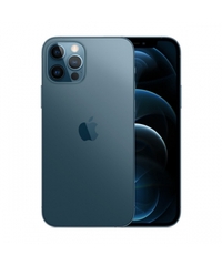 Điện thoại di động Apple iPhone 12 Pro - Hàng chính hãng