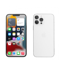 Điện thoại di động Apple iPhone 13 Pro - Hàng chính hãng