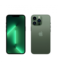 Điện thoại di động Apple iPhone 13 Pro - Hàng chính hãng