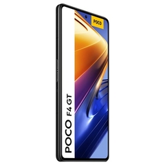 Điện thoại Xiaomi Poco F4 GT 5G - Hàng chính hãng