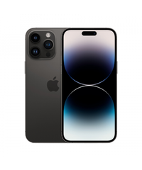 Điện thoại di động Apple iPhone 14 Pro - Hàng chính hãng mã VN/A