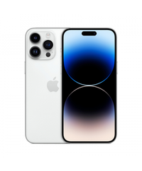 Điện thoại di động Apple iPhone 14 Promax - Hàng chính hãng mã VN/A