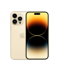 Điện thoại di động Apple iPhone 14 Promax - Hàng chính hãng mã VN/A