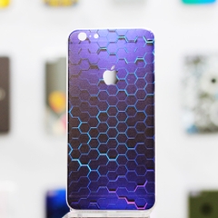 Dán Skin hình mẫu 18