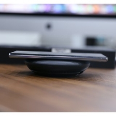 Đế sạc nhanh không dây Samsung  [Hàng chính hãng]